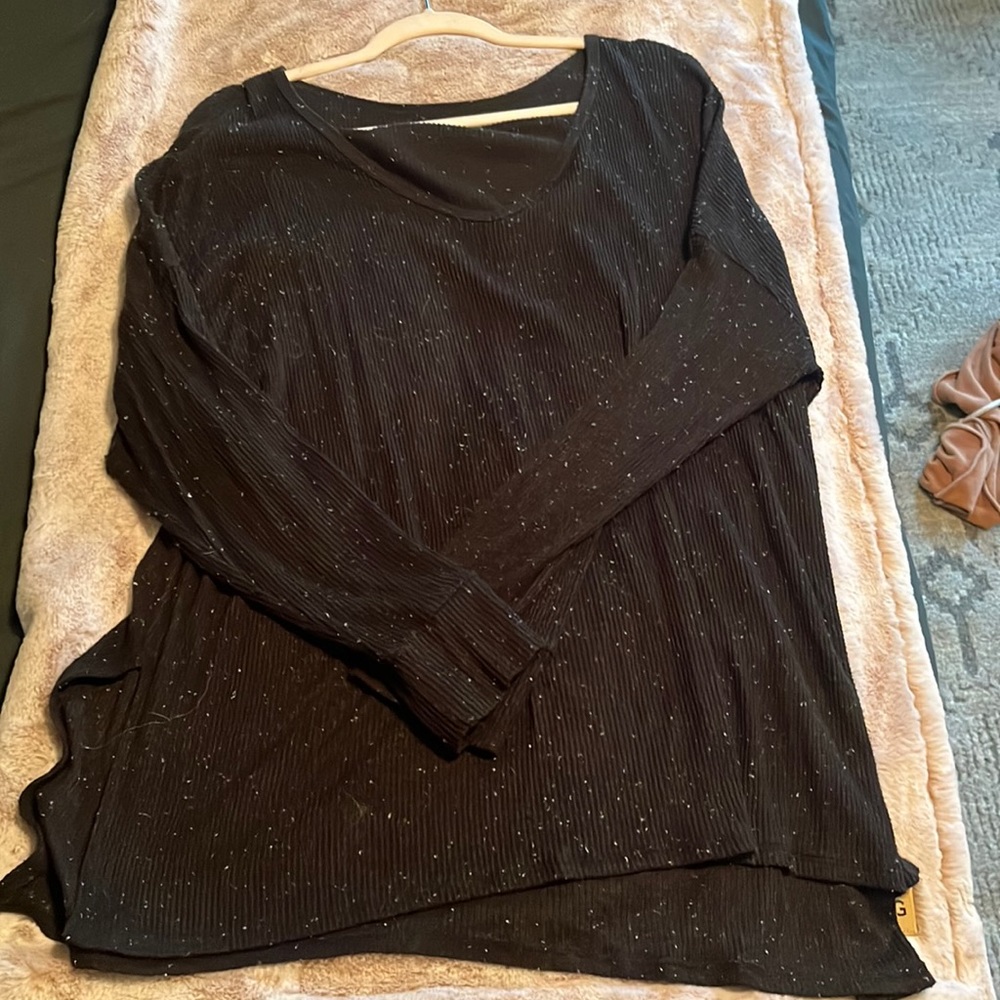 American Eagle long sleeve